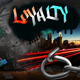 Loyalty by Artis