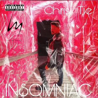 Insomniac by Chris Tie