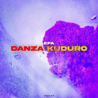 Danza Kuduro by EFA