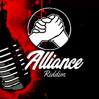 Alliance Riddim by Mig Officiel