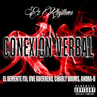 Conexión Verbal by Ez Rhythms