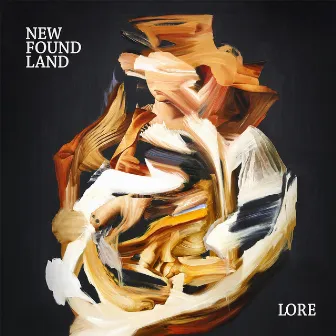 LORE by New Found Land