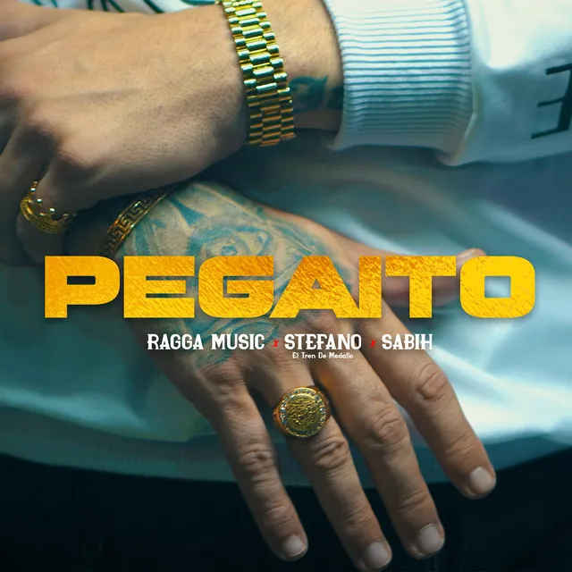 Pegaito