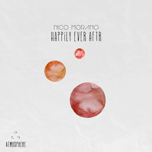 Happily Ever Aftr - Fabio Montana Remix