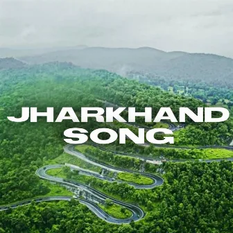 Jharkhand Song by Neha Kaur