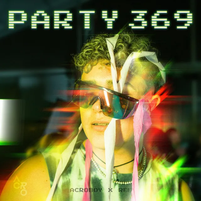 Party 369