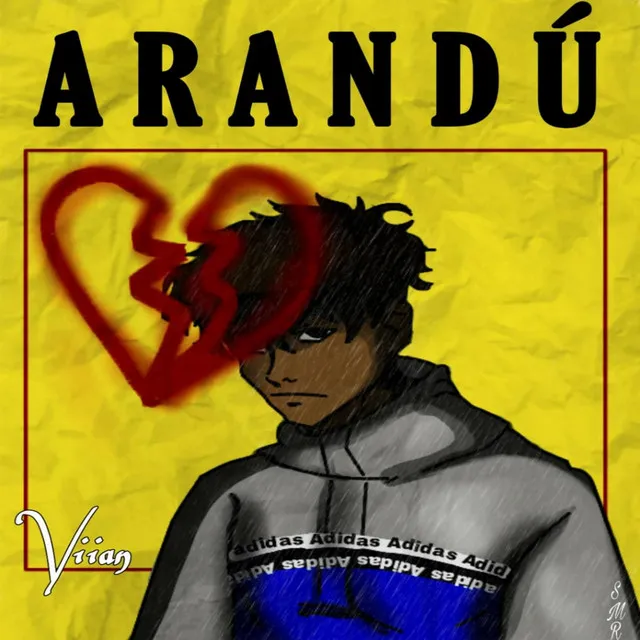 Arandú