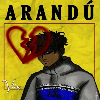 Arandú by Viian