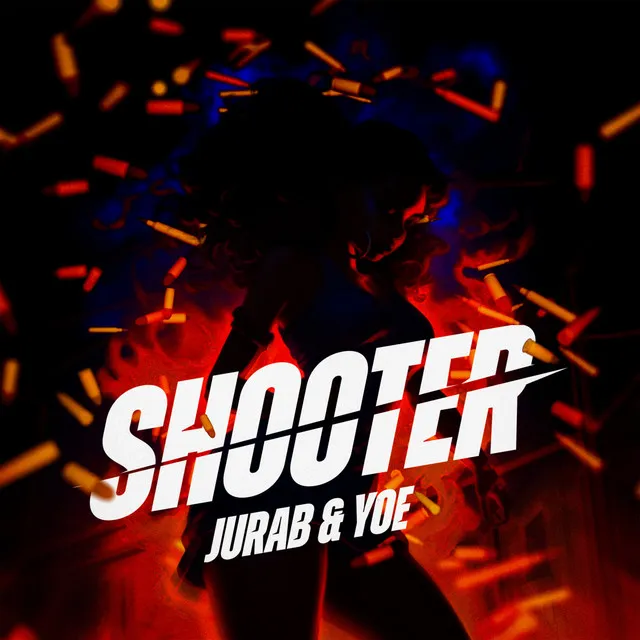 Shooter