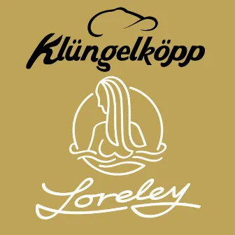 Loreley by Klüngelköpp