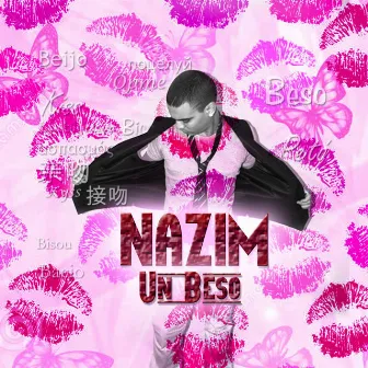 Un Beso by Nazim