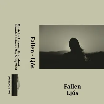 Ljós by Fallen