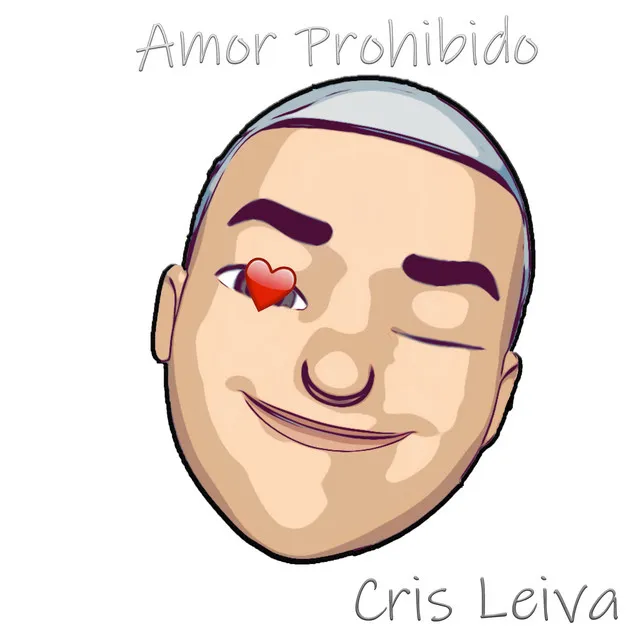 Amor Prohibido