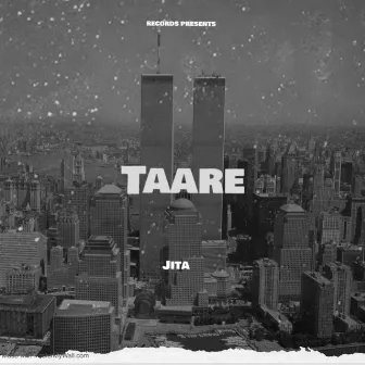 Taare by Jita