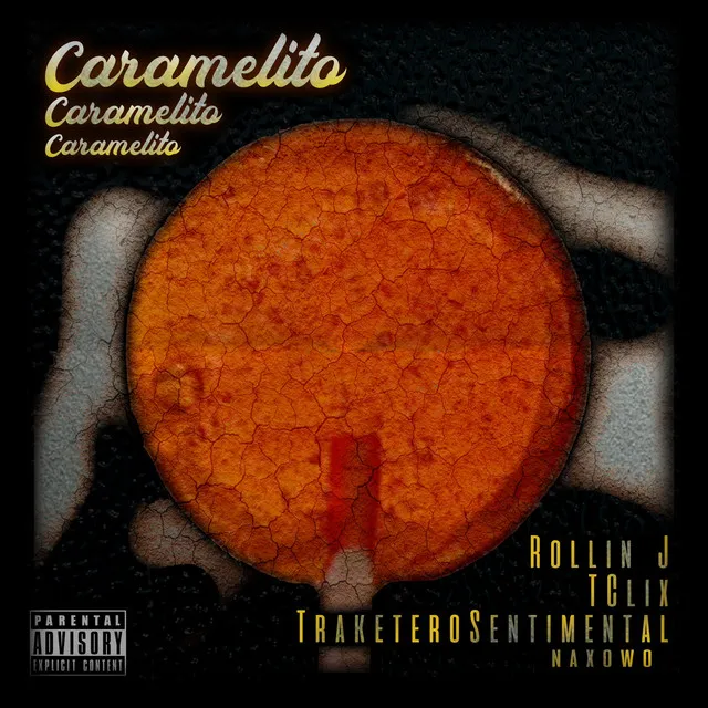 Caramelito