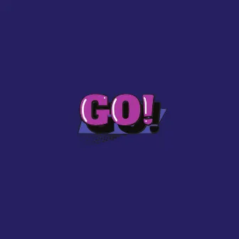 Go. by John A