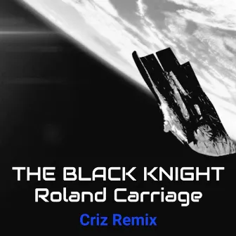 The Black Knight (Criz Remix) by 