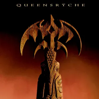 Promised Land (Remastered) by Queensrÿche