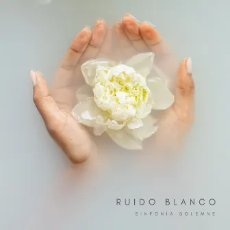 Ruido Blanco Sinfonía Solemne by Ondas Alfa Dormir