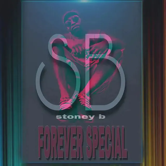 Forever Special