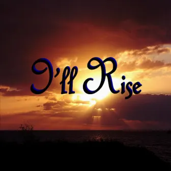 I'll Rise (feat. Kaleidoscope Kids Hawaii & Rainbow Childen's Choir of Maui) by Dove