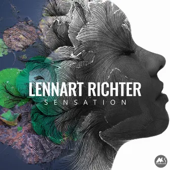 Sensation by Lennart Richter