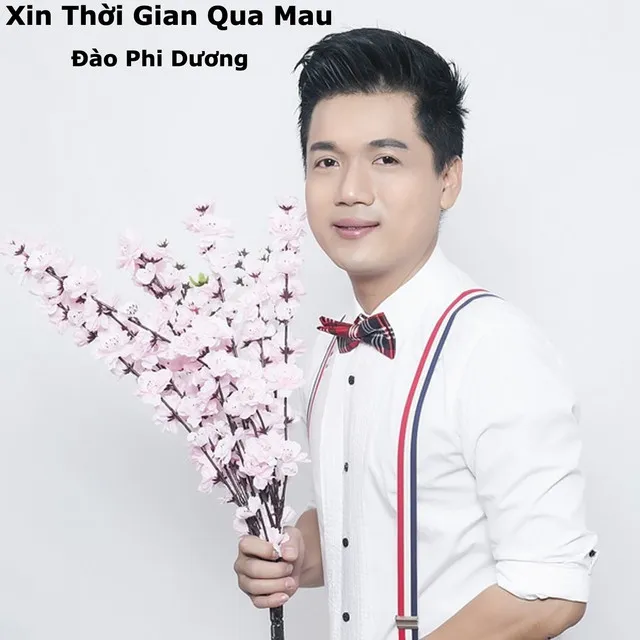 Phận Bạc