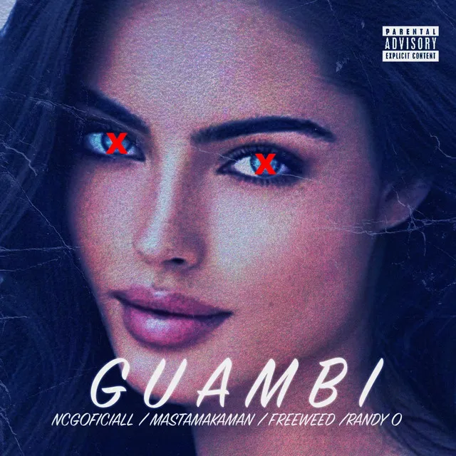 Guambi