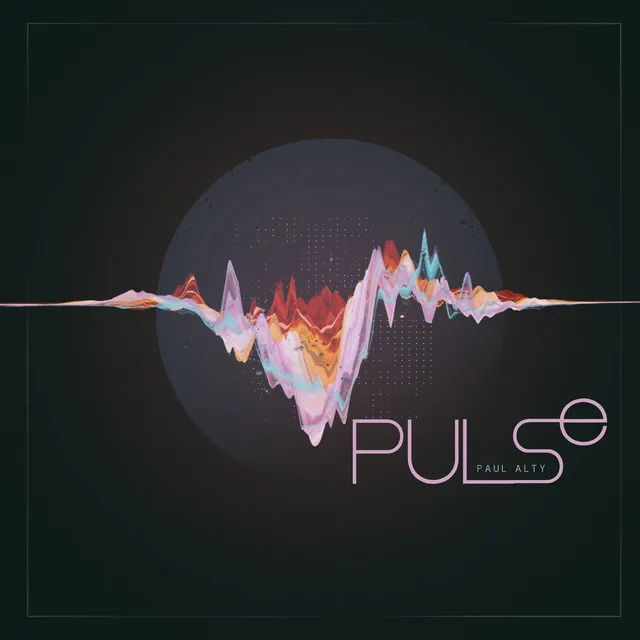 Pulsar