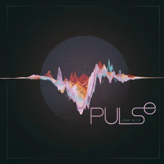 Pulse by Paul Alty