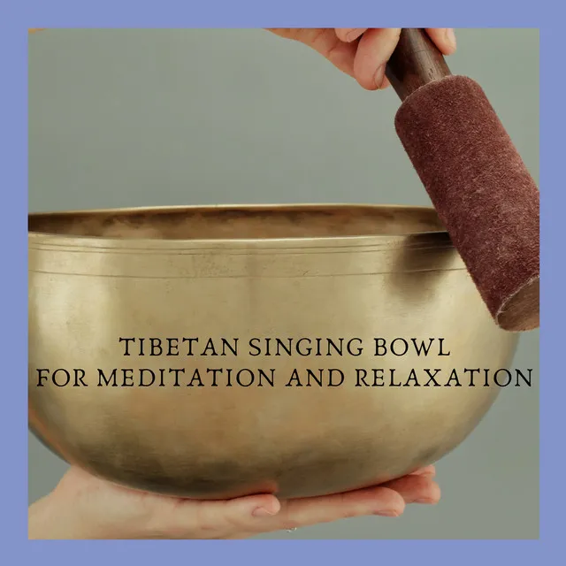 Meditation Bowls (Loopable)