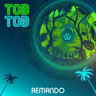 Remando by TOB TOB