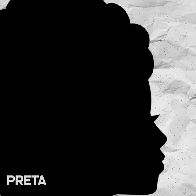 Preta