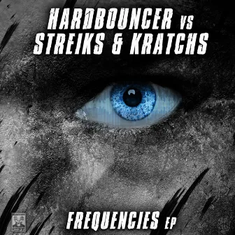 Frequencies by Kratchs