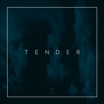 EP III by TENDER