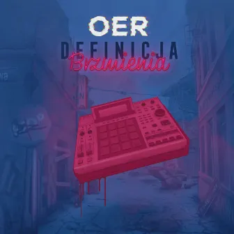 Definicja brzmienia by OER