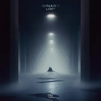 Lost by Binary