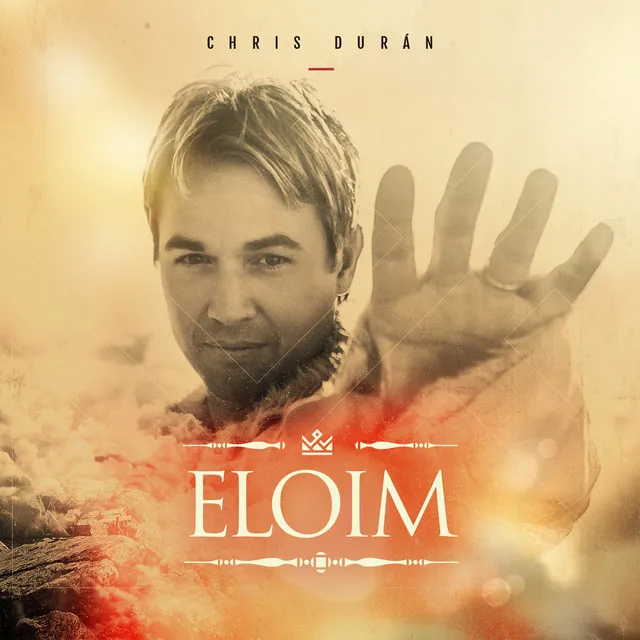 Eloim