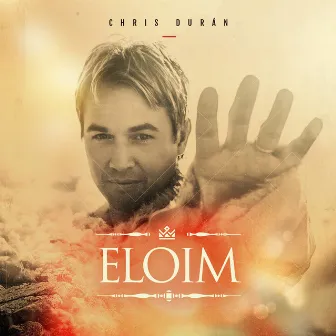 Eloim by Chris Duran