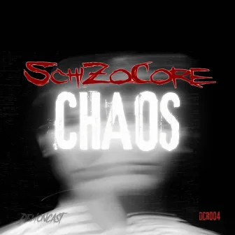 Chaos by SchiZoCore