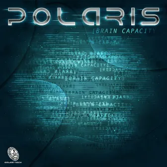 Brain Capacity by Polaris (FR)