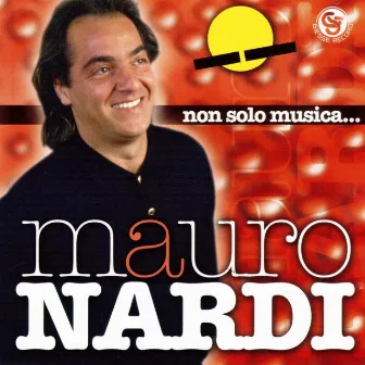 Non solo musica... by Mauro Nardi