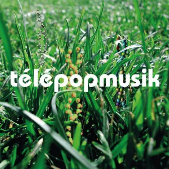 Breathe by Télépopmusik