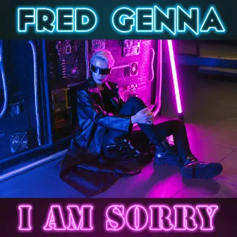 I Am Sorry by Fred Genna