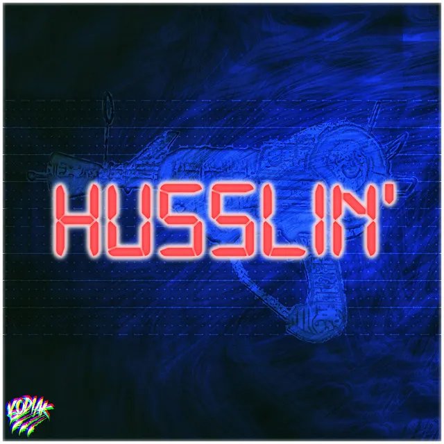 HUSSLIN'