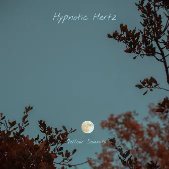 Mellow Sounds by Hypnotic Hertz