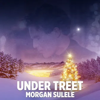 Under treet by Morgan Sulele