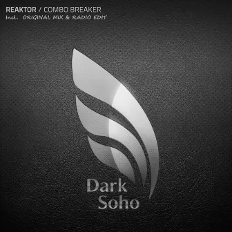 Combo Breaker by Reaktor