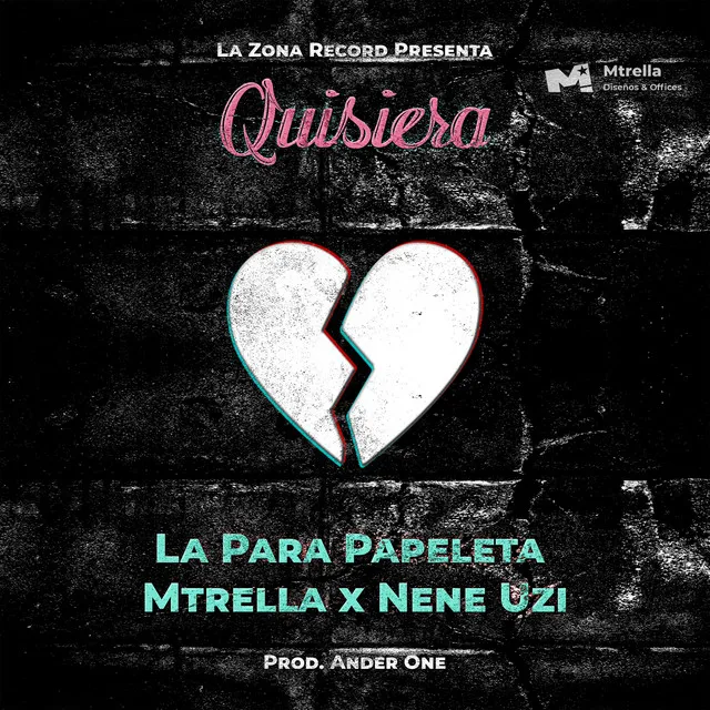 Quisiera