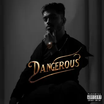 Dangerous by Haedo